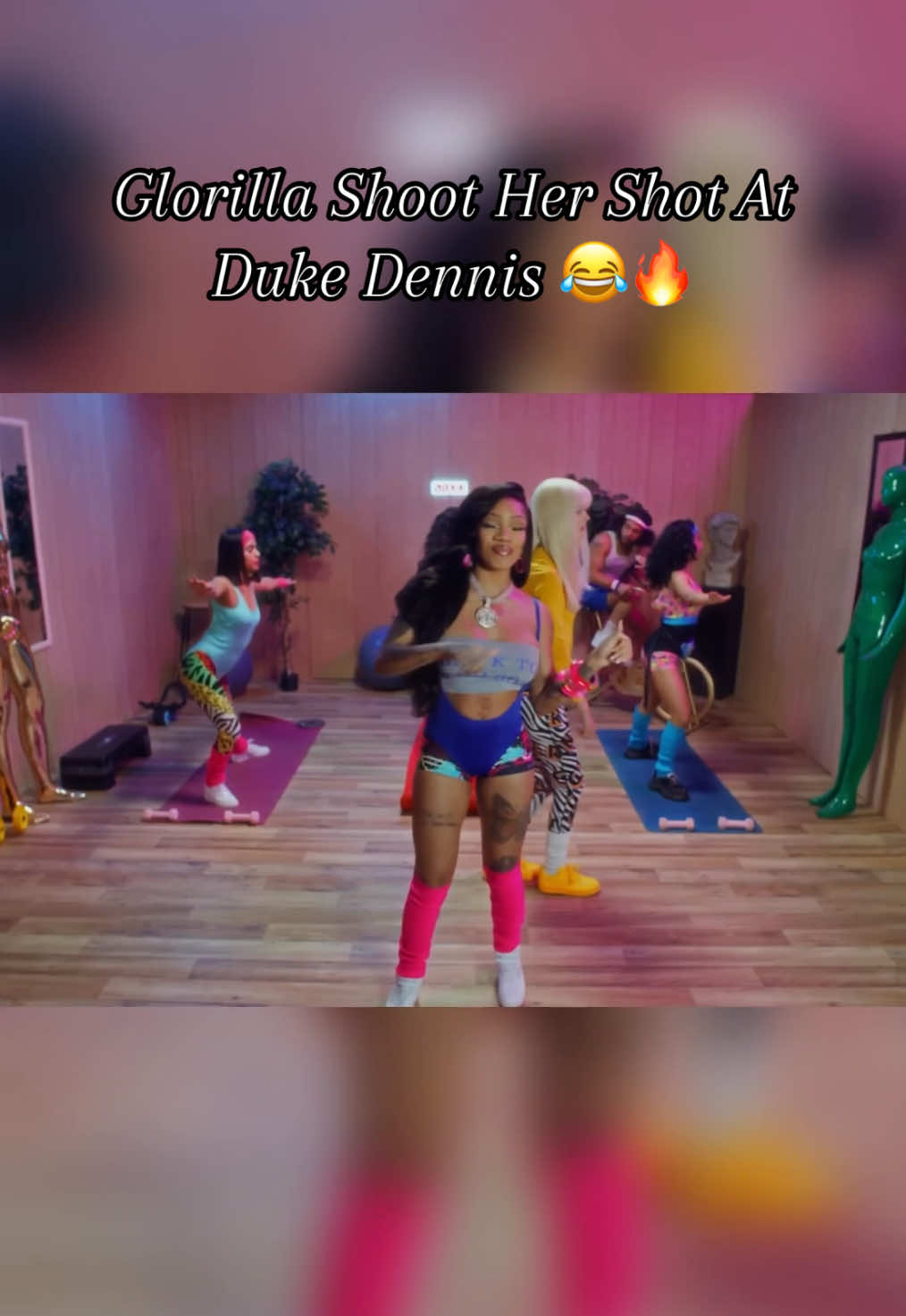 @HipHopSnippetss