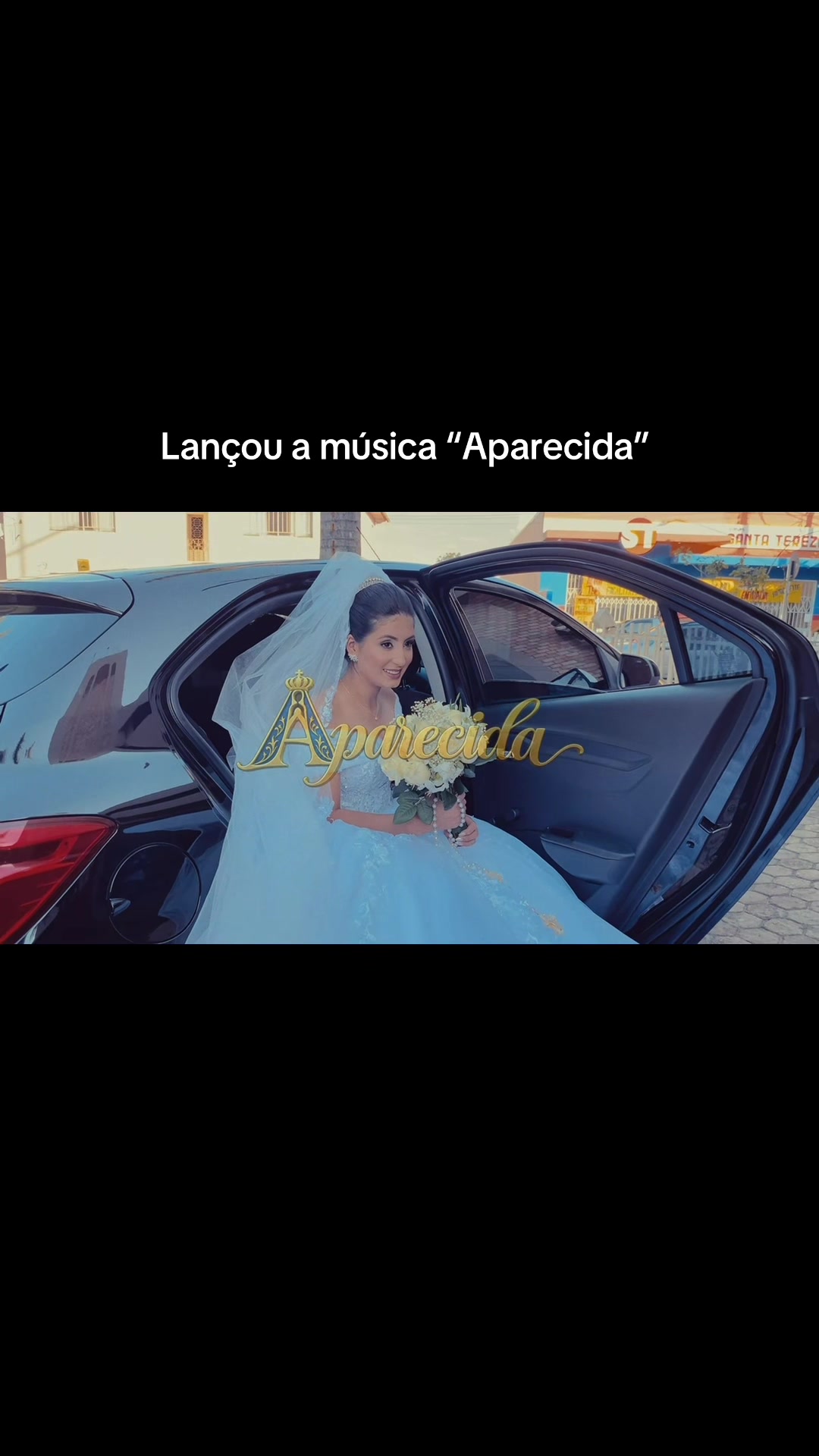 @Antony e Gabriel