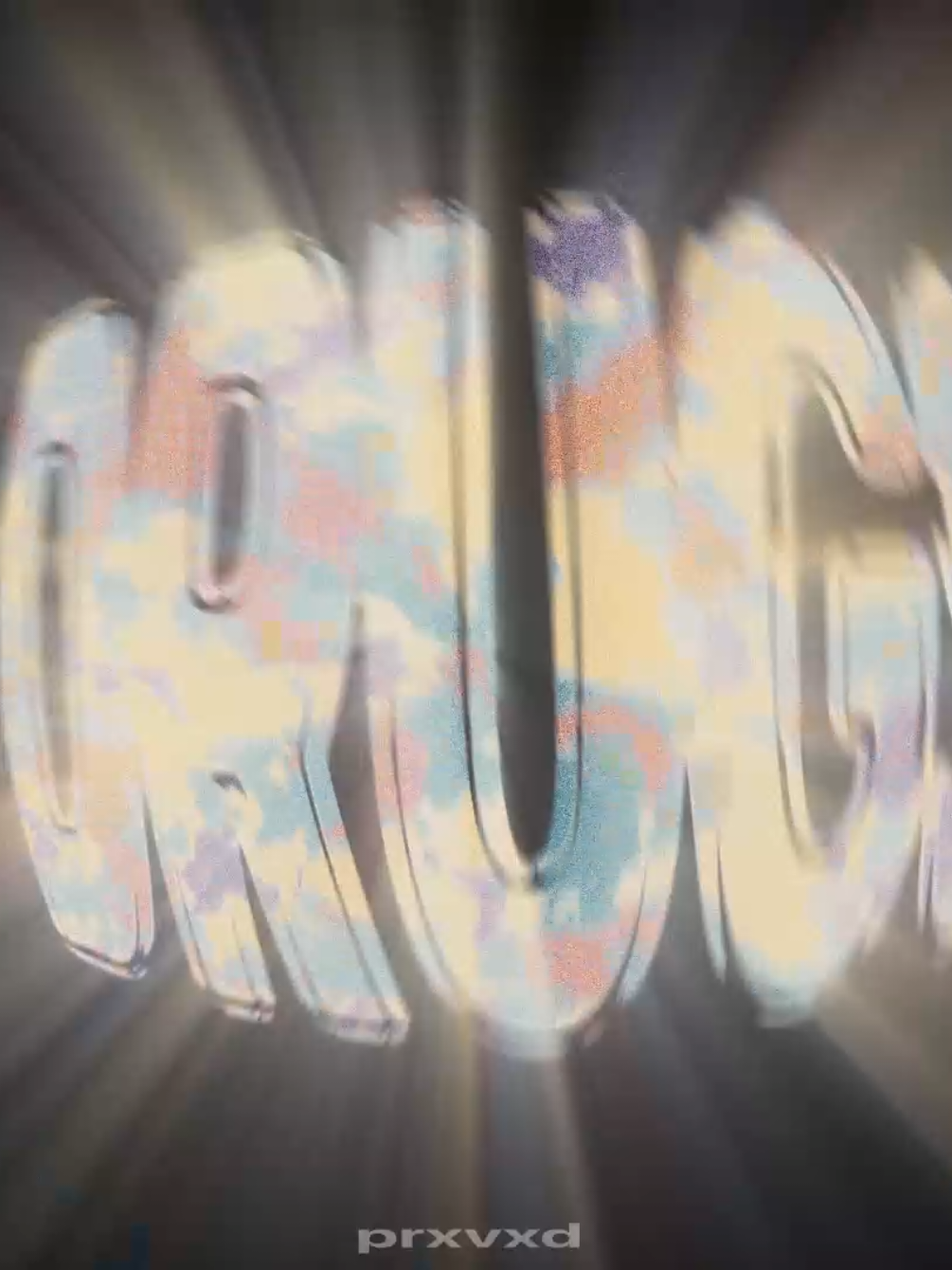 @𝙥𝙧𝙭𝙫𝙭𝙙
