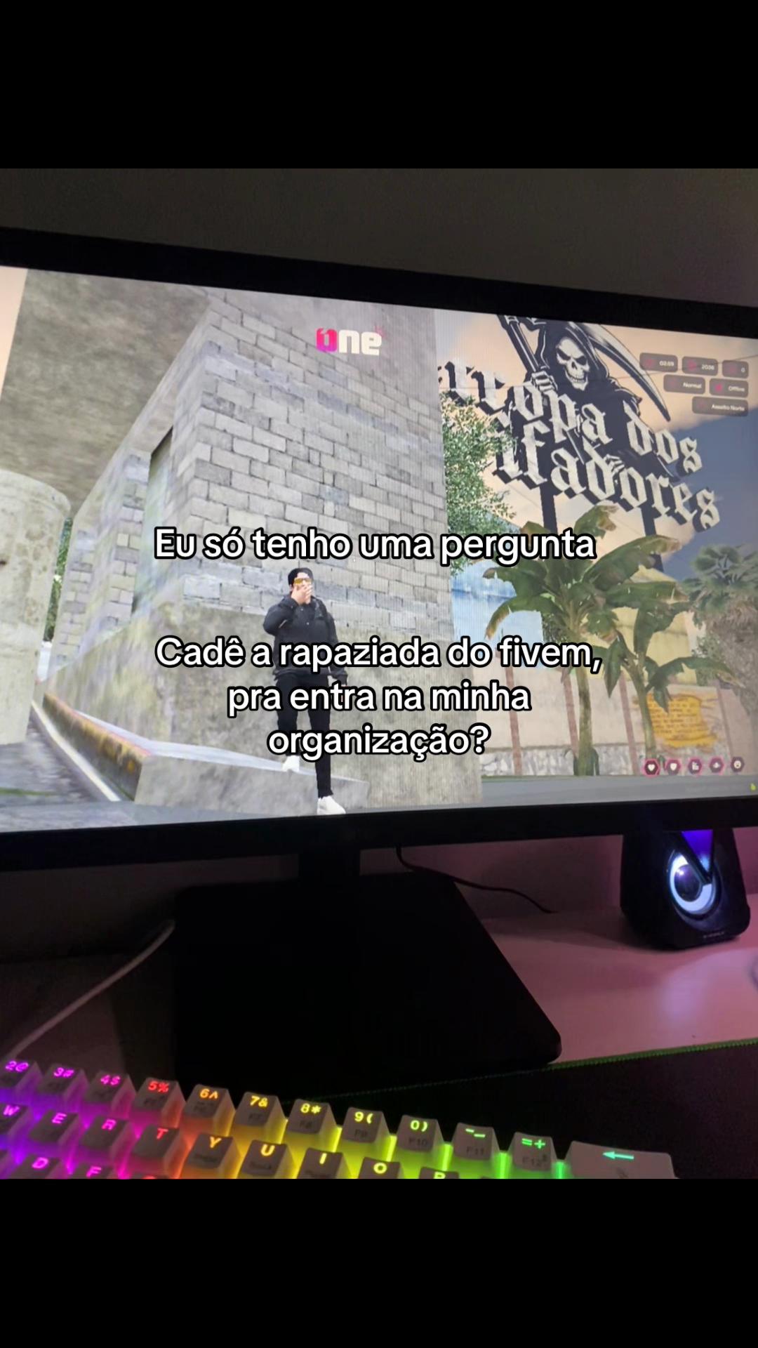 @rezini