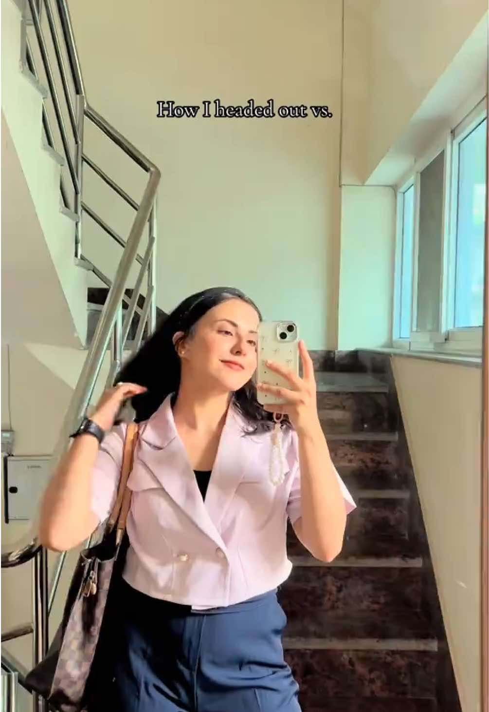 @Kanchann