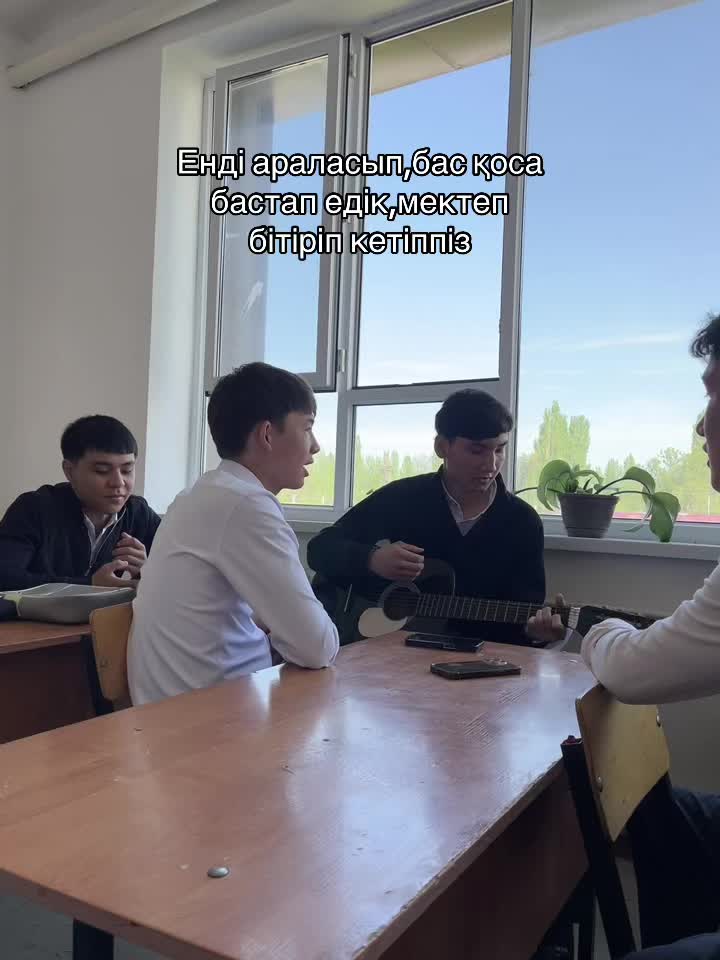 @one.__family