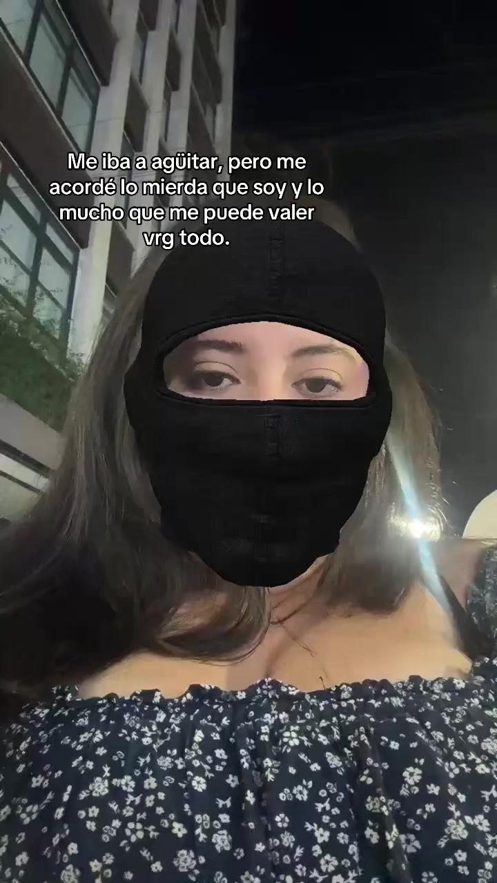 @🎀Alesita