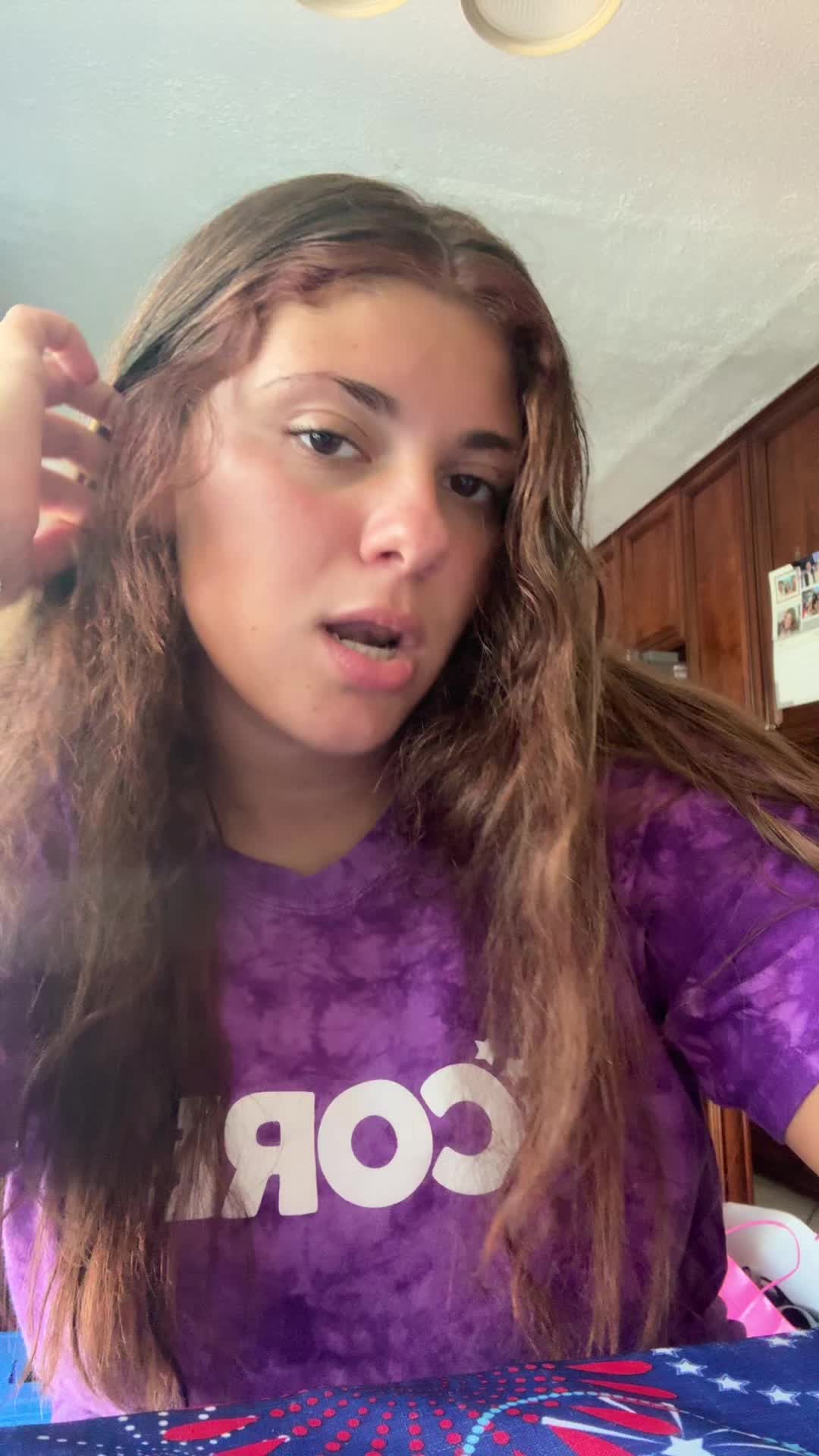 @Alexa