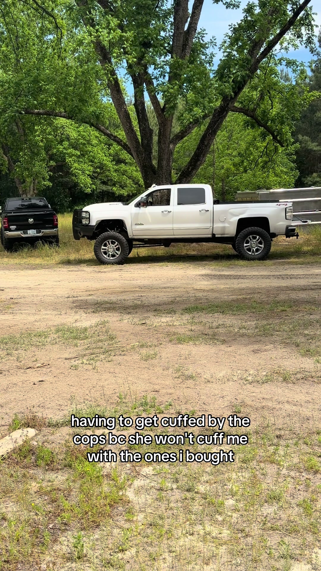 @Elijah Carver