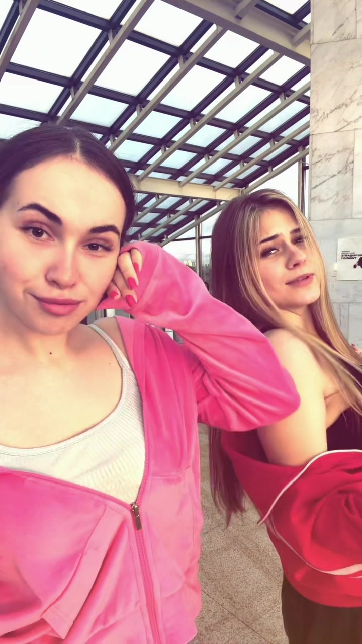 @anaste_esha