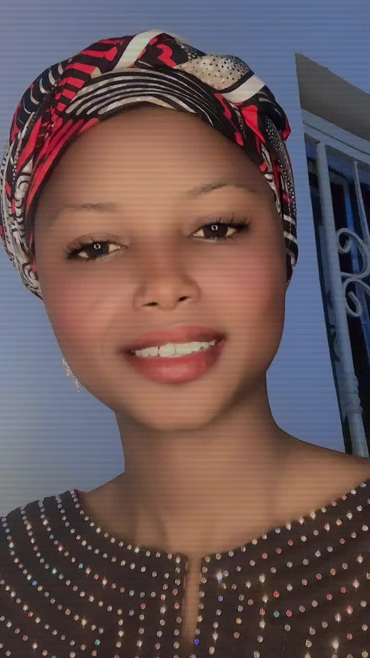 @Big girl 87