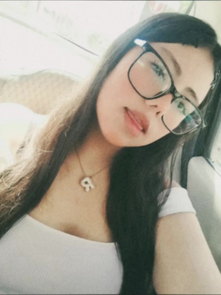 @★ana_romm★