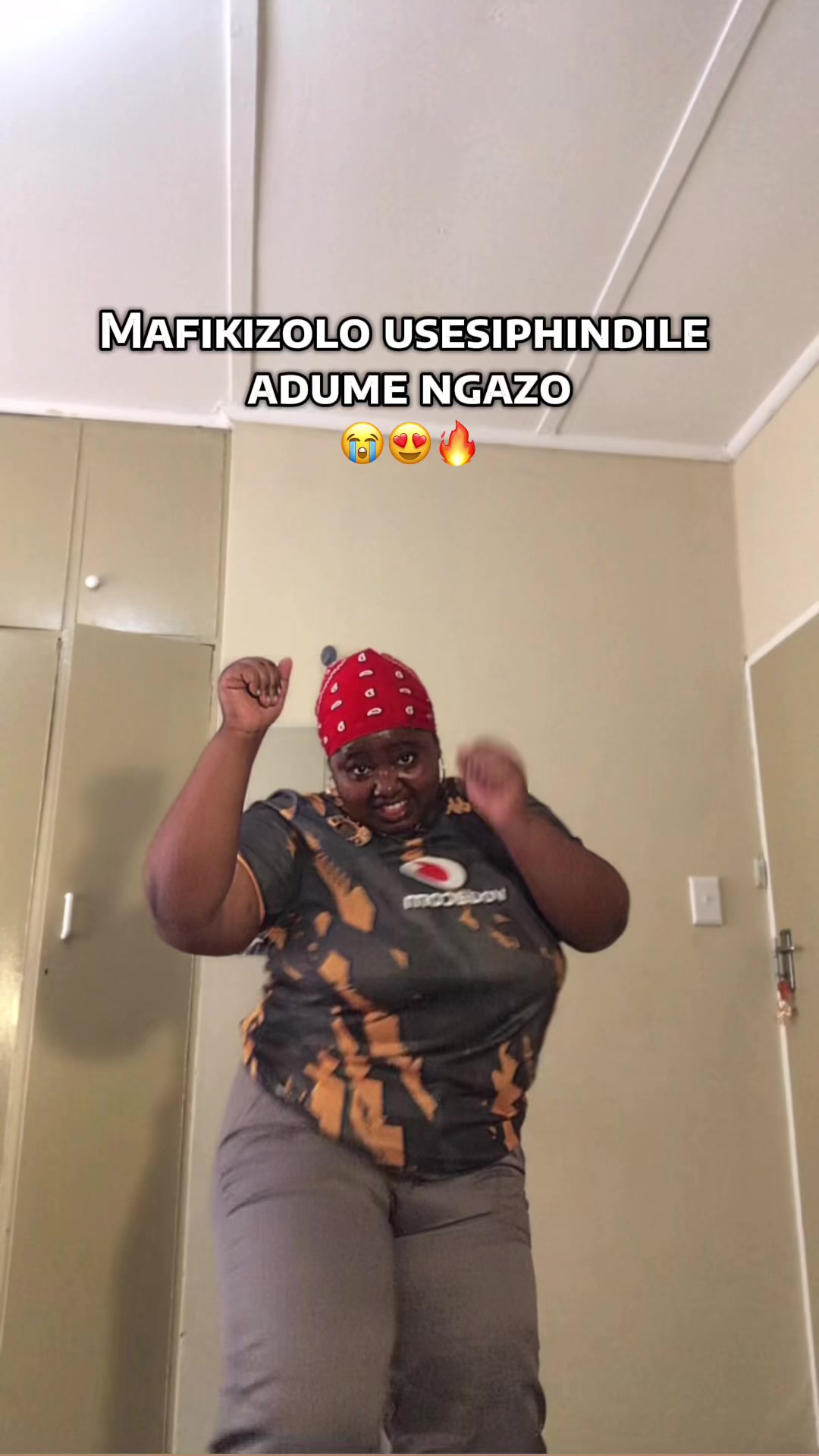 @iLamboss🪶