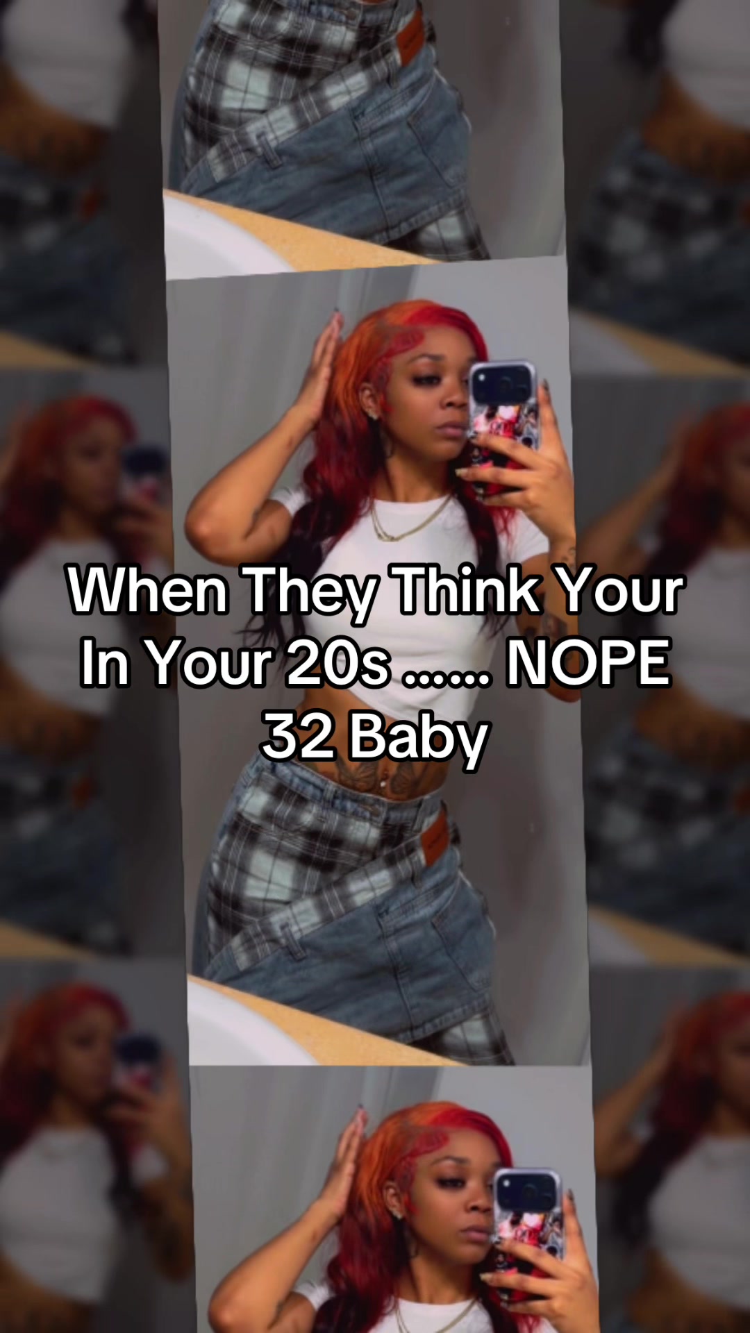 @BelizeanKeyz