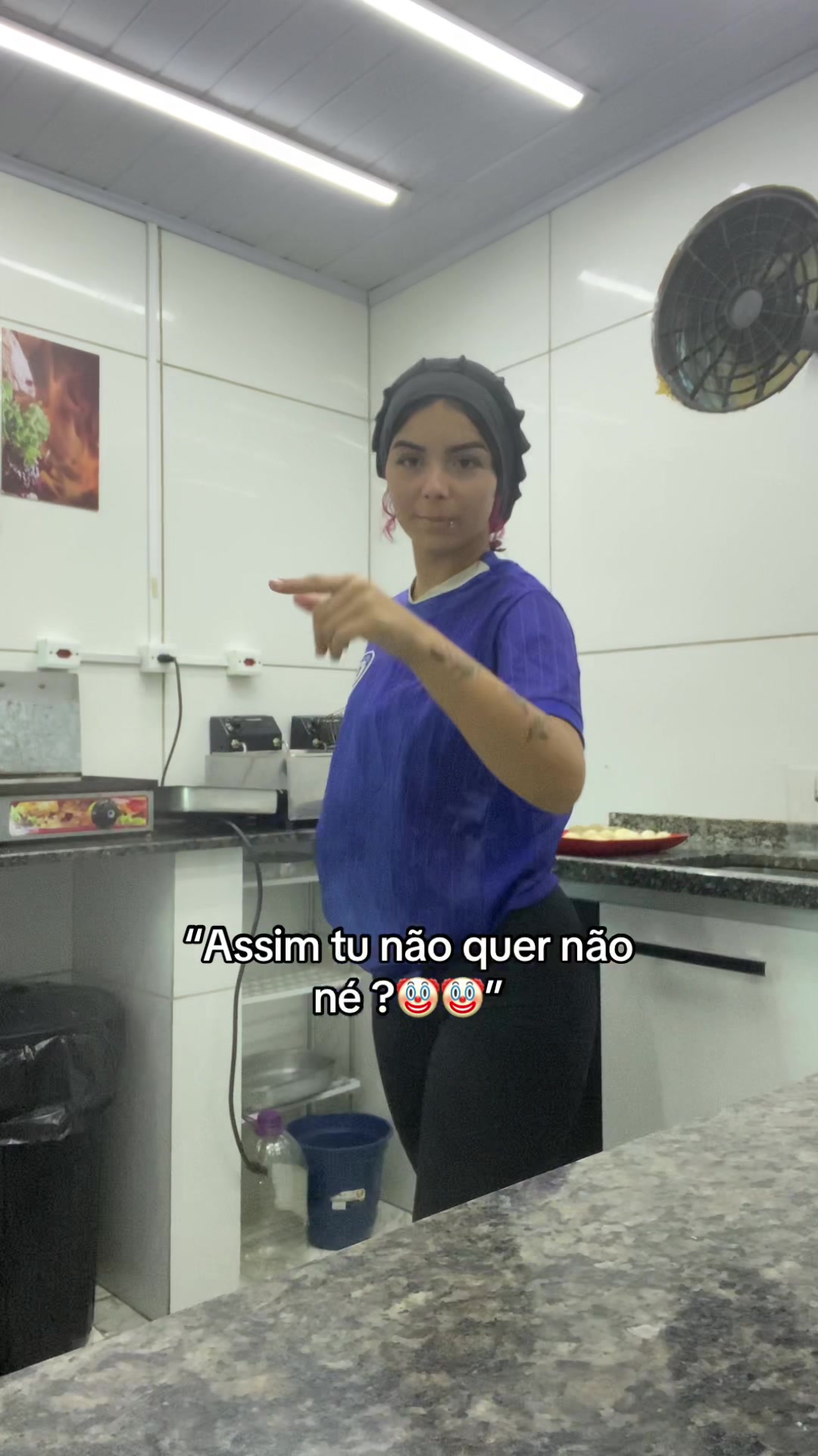 @𝐅𝐞𝐥𝐢𝐱💋