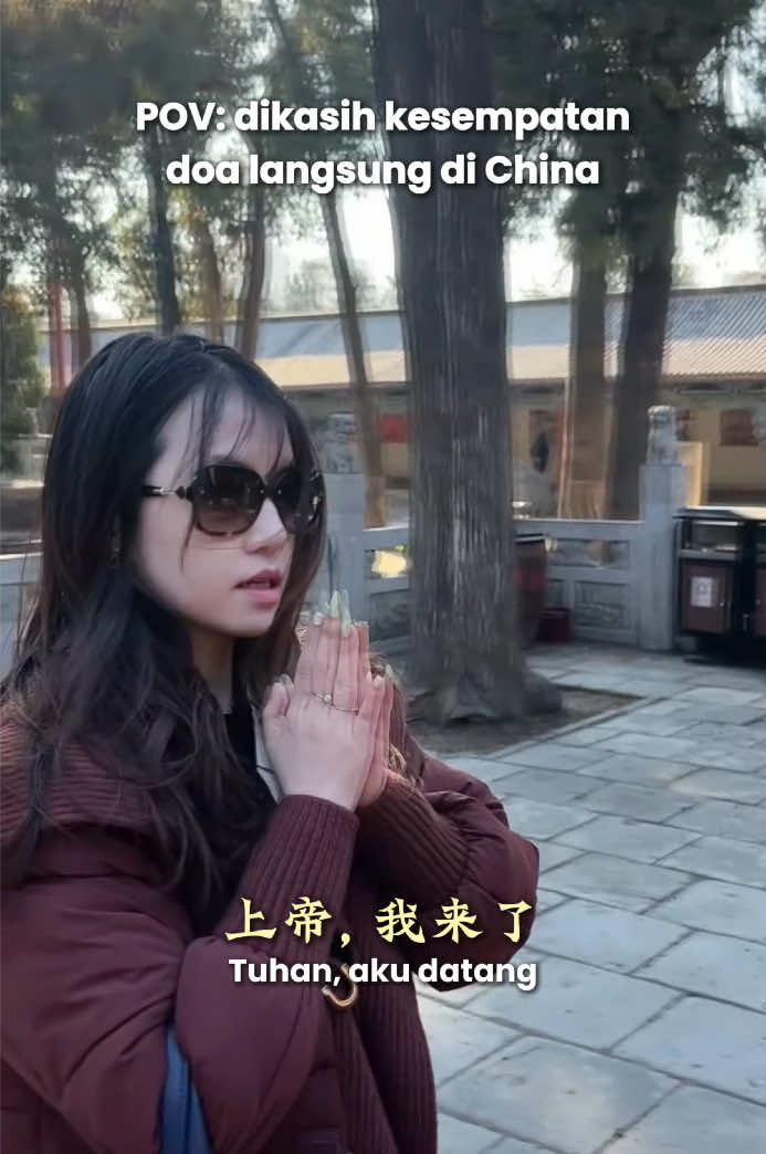 @michin_yin