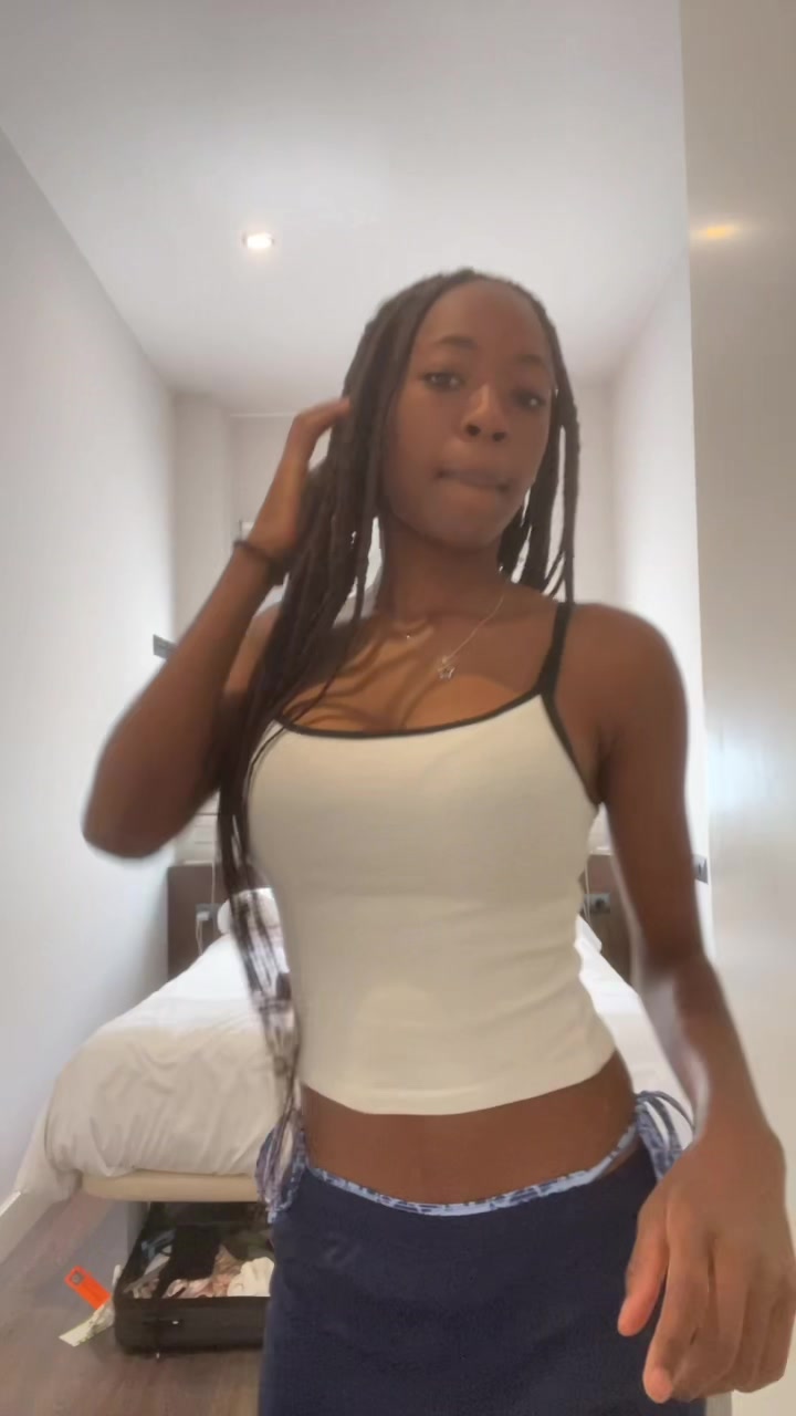 @𝒯𝑜𝓃𝒾