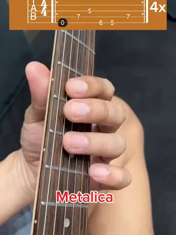 @GOKKOAUDIO