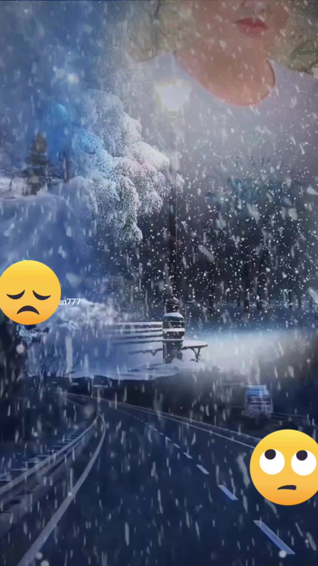 @.
