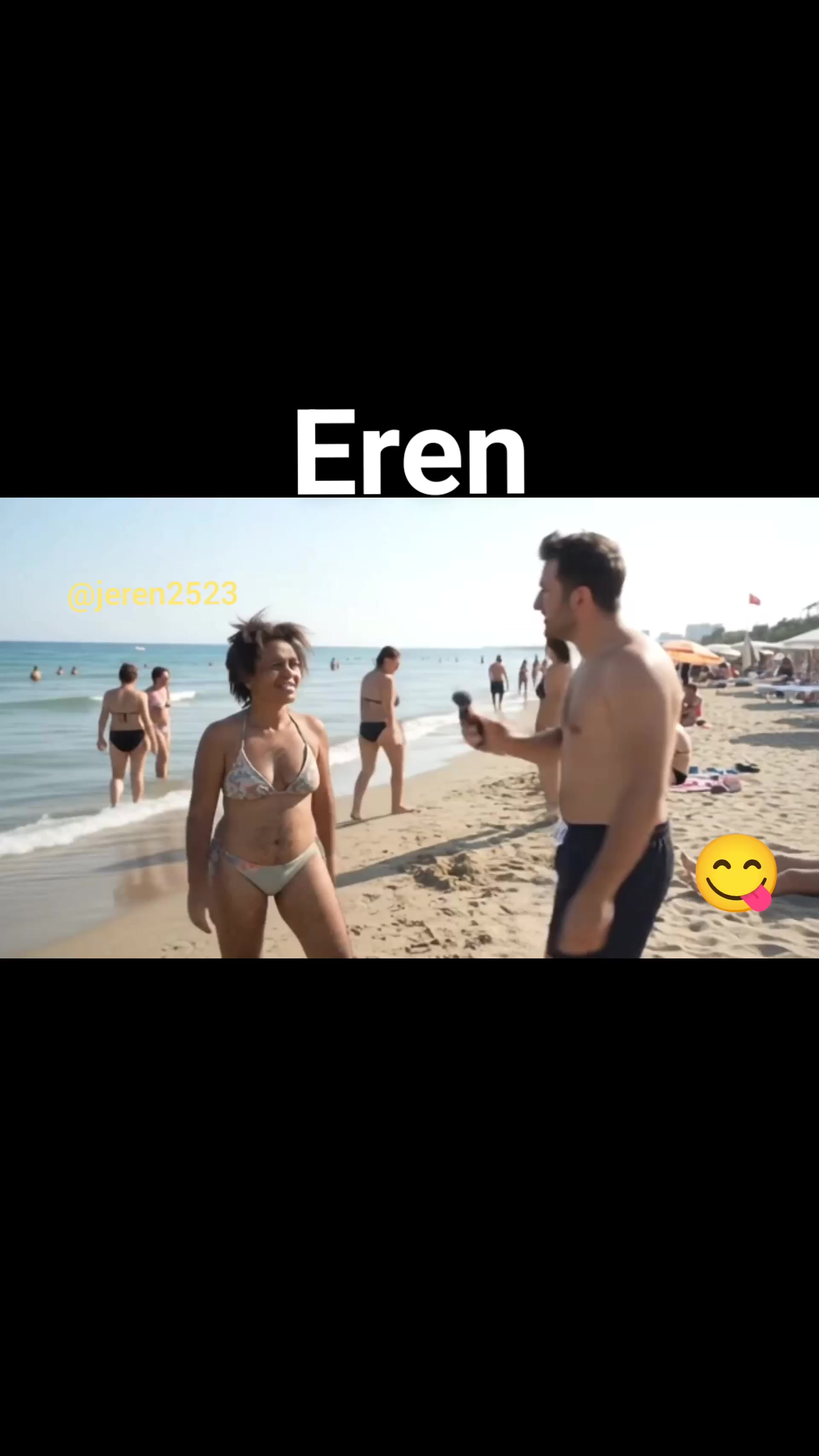 @Jeren
