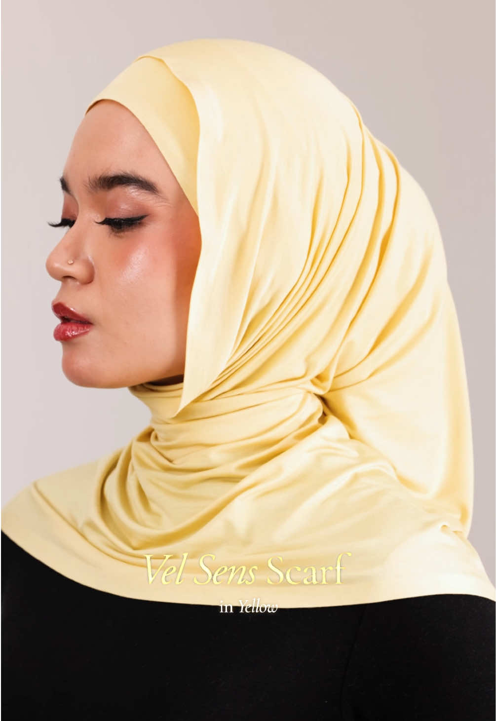 @lafiye.com