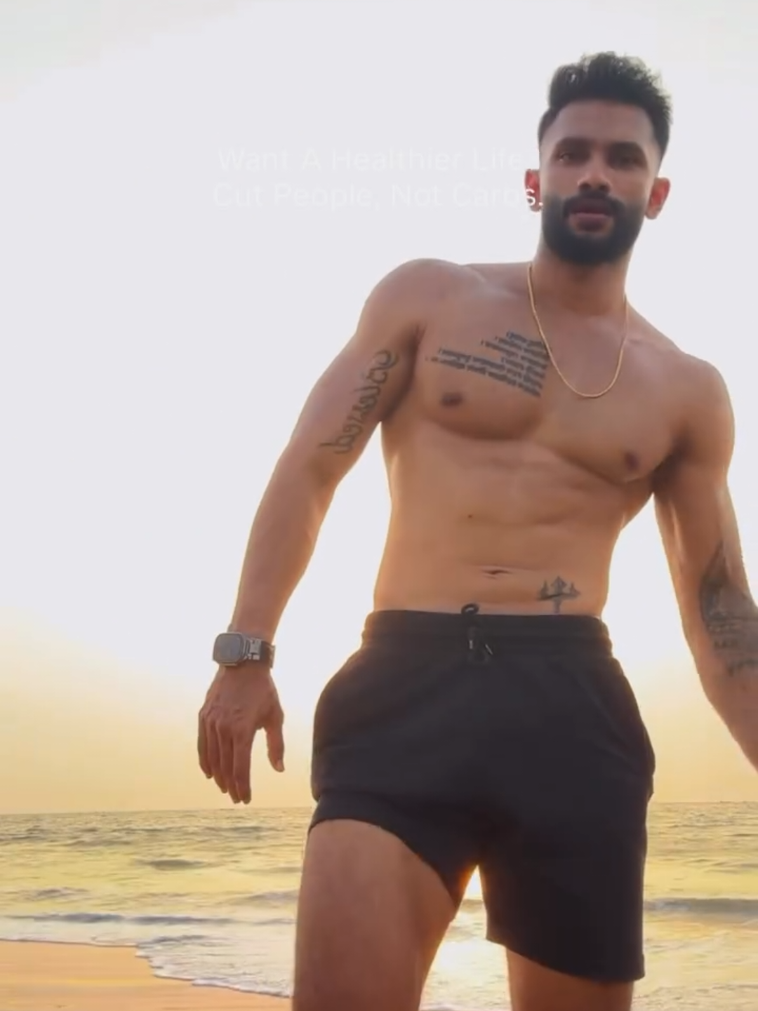 @Rajabrave