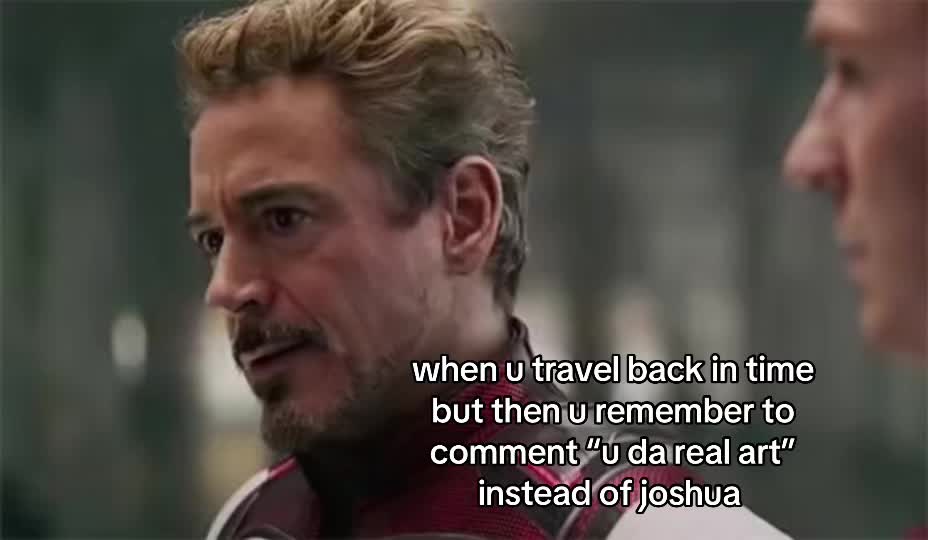 @️