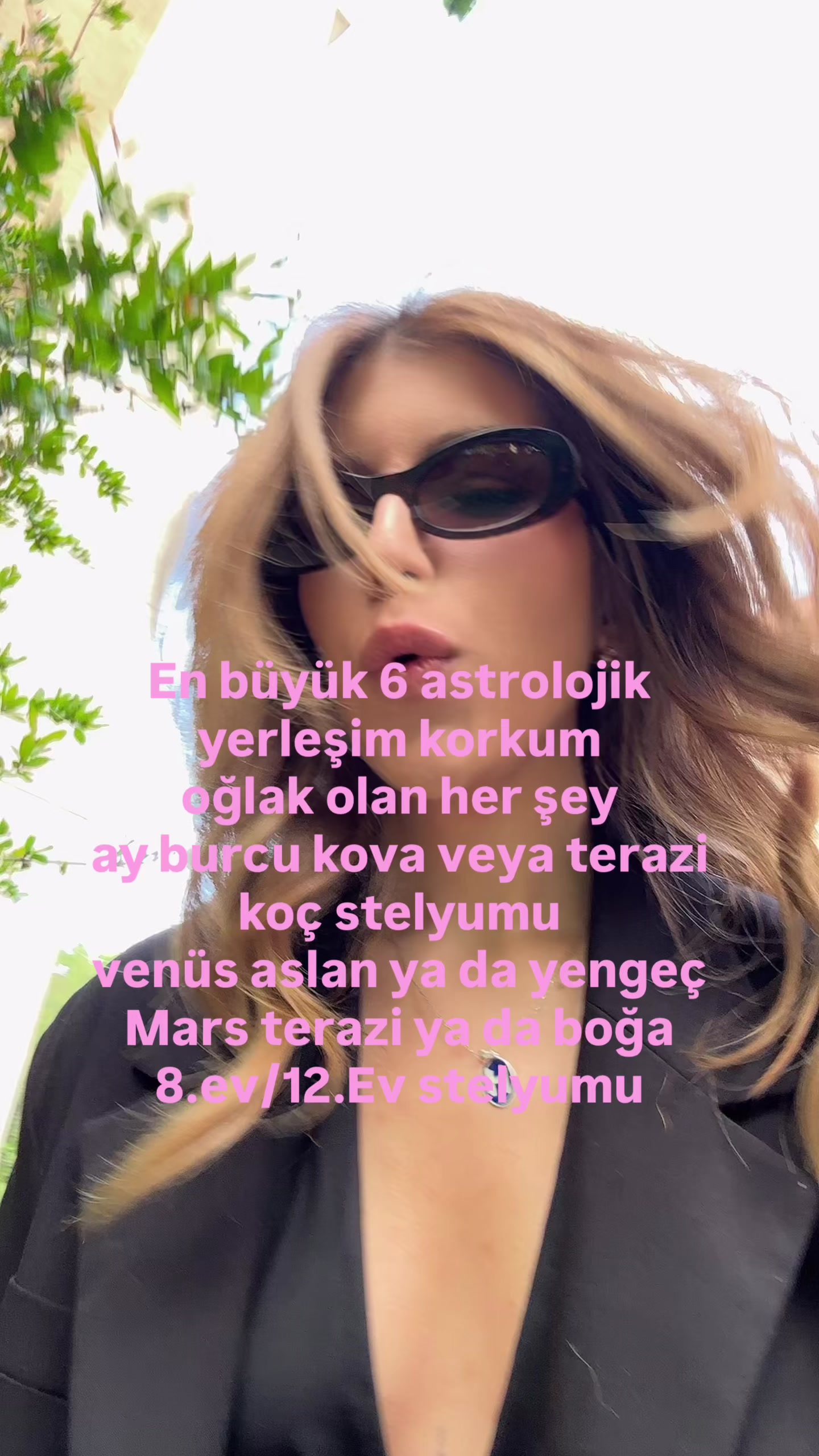 @Hazan