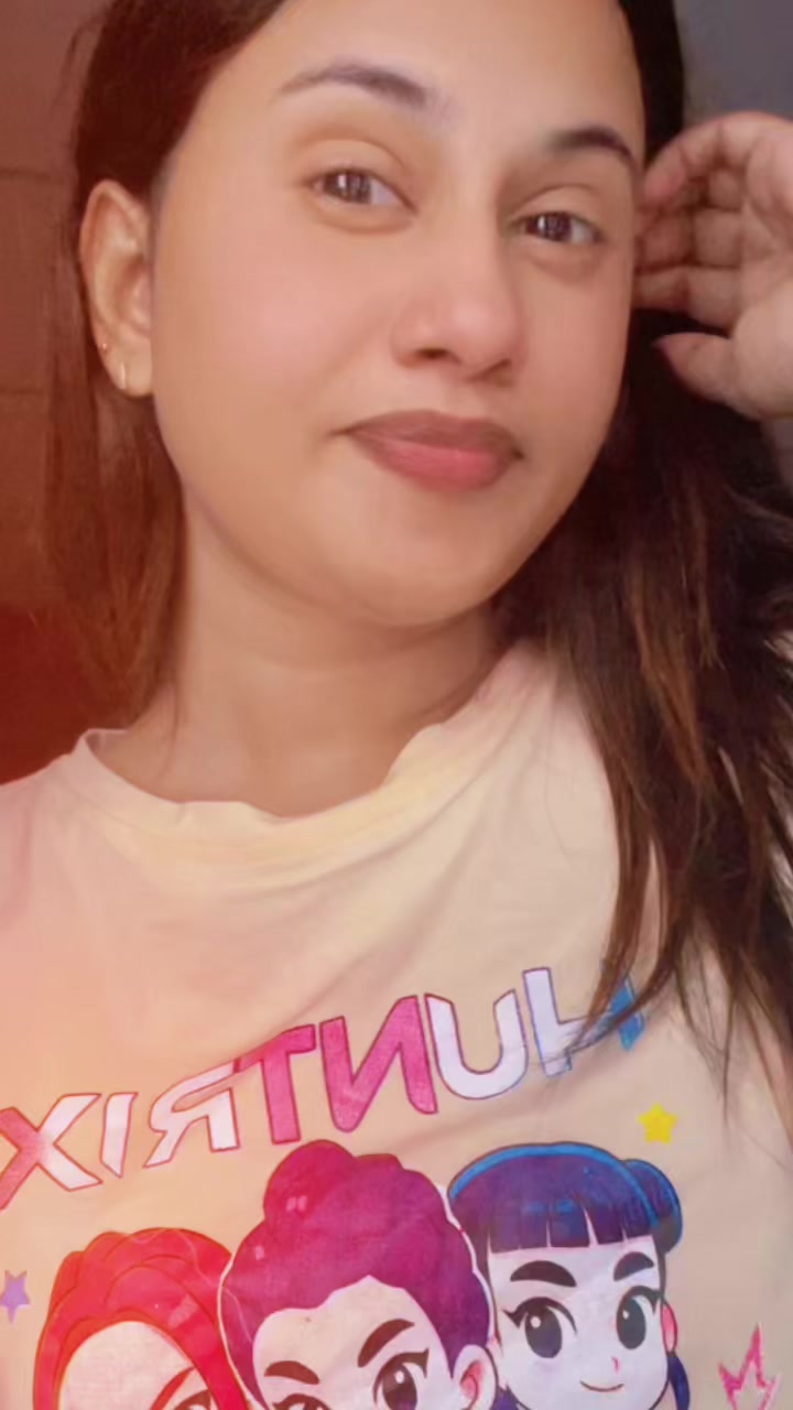 @Shuviiii💄🖤