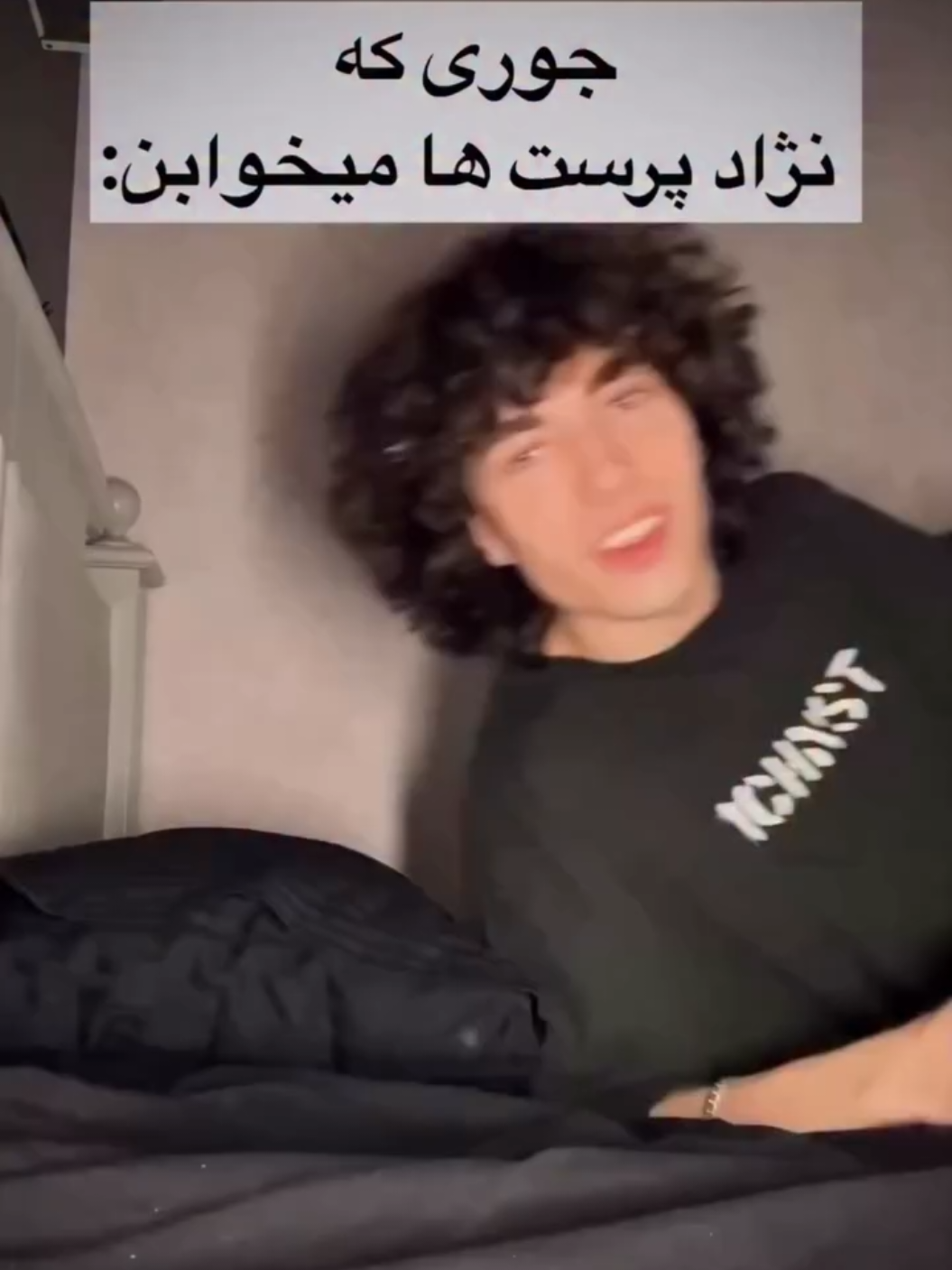 @پس توضیحات
