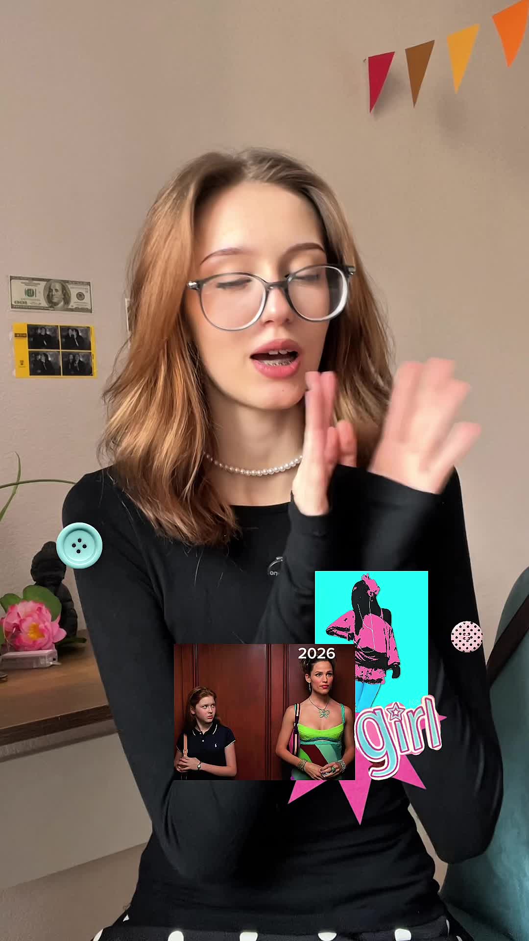 @:нена:глядная:2