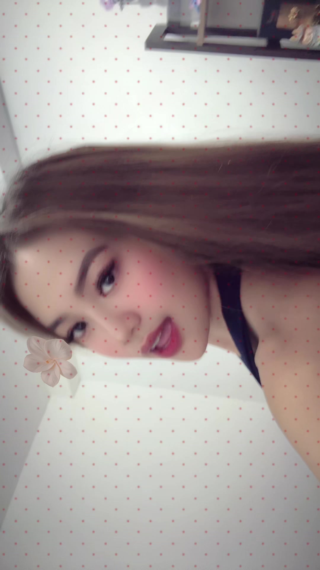 @❀ ig: cathyyysamson ❀