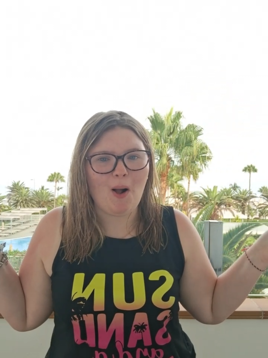 @Emily