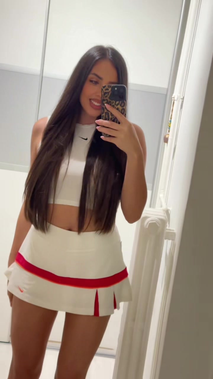 @mimicaa