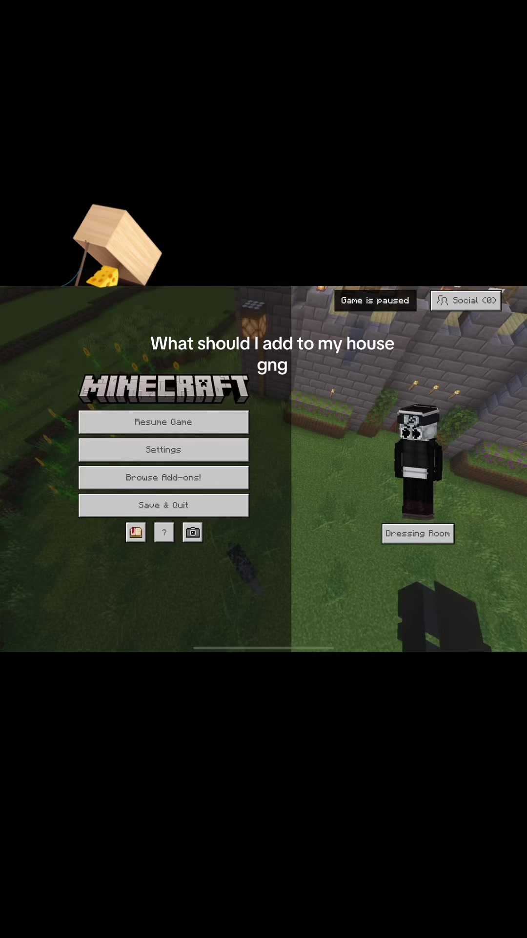@5 pesos 𒅒𒀱