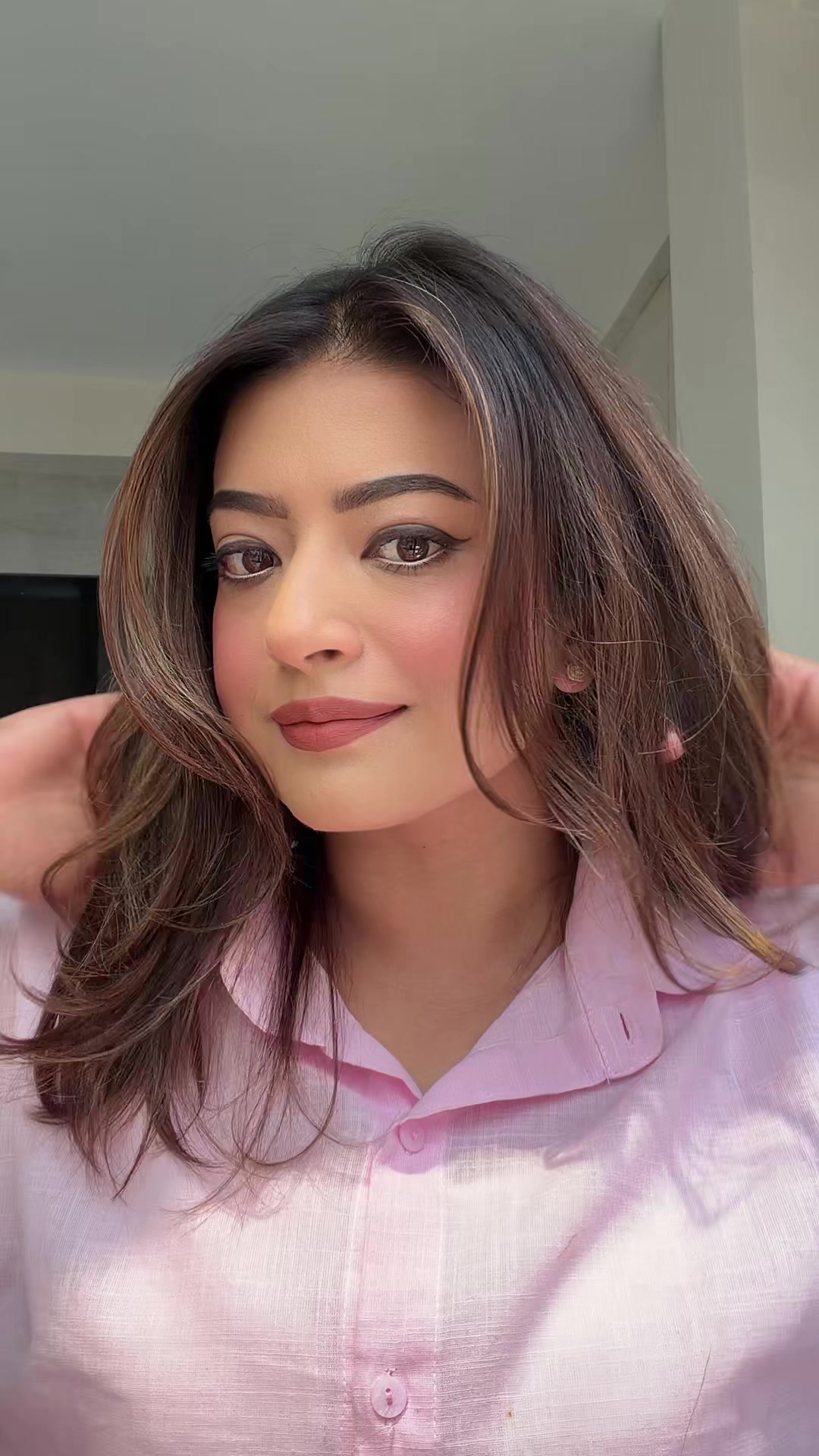 @Sujie