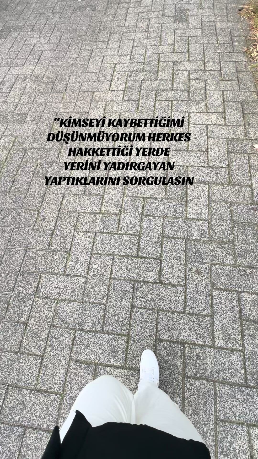 @Hasret🥀