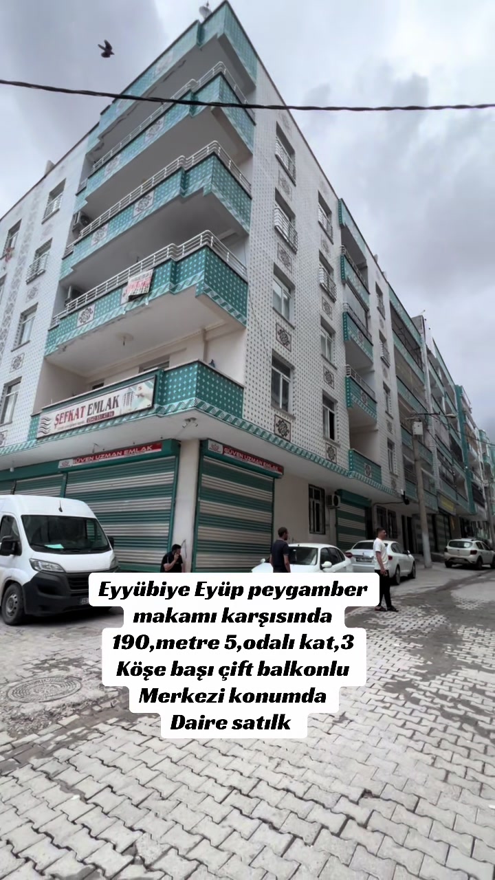 @🏘️ÖZ BAĞMANCI EMLAK YAPI🏗️