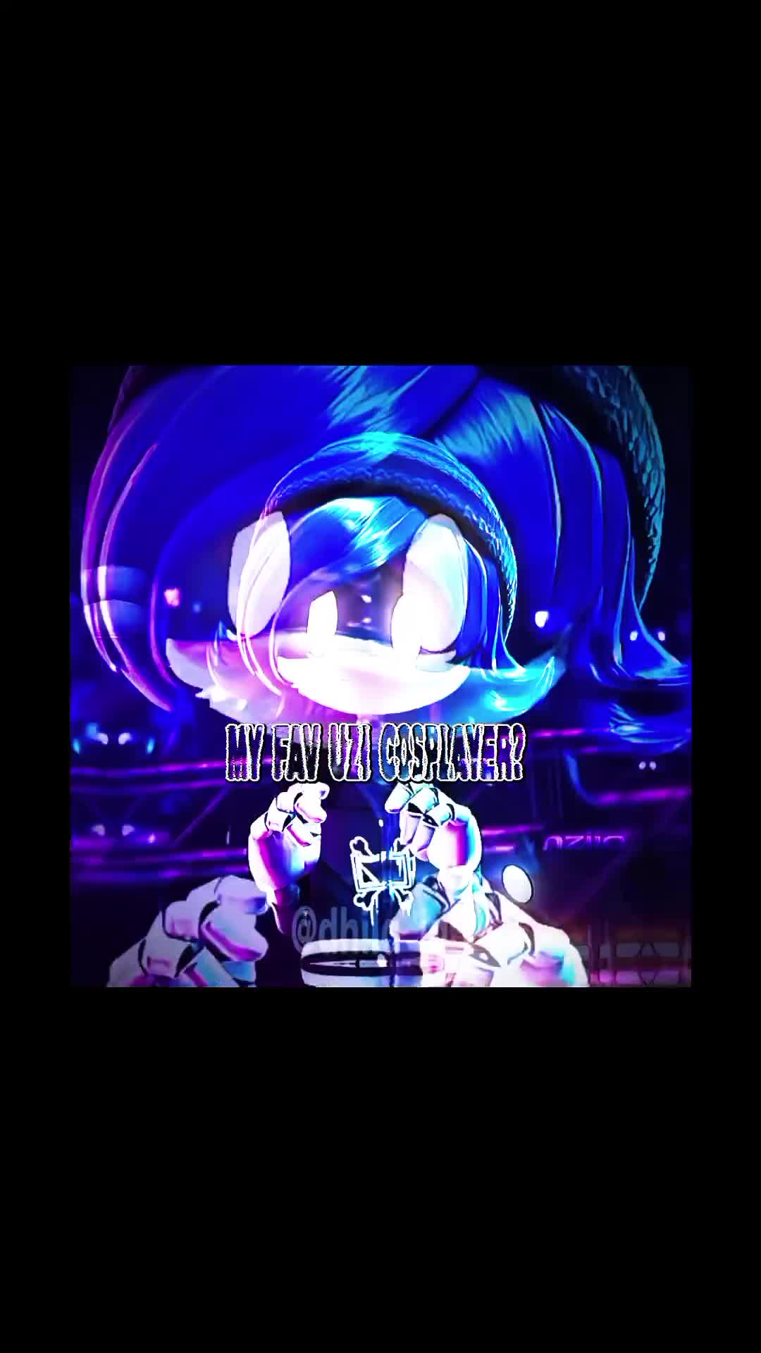 @dhila_.☂︎