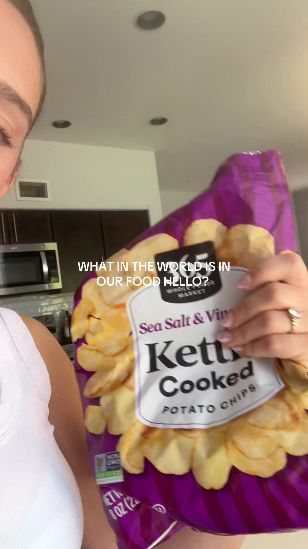 @kylie.adams_