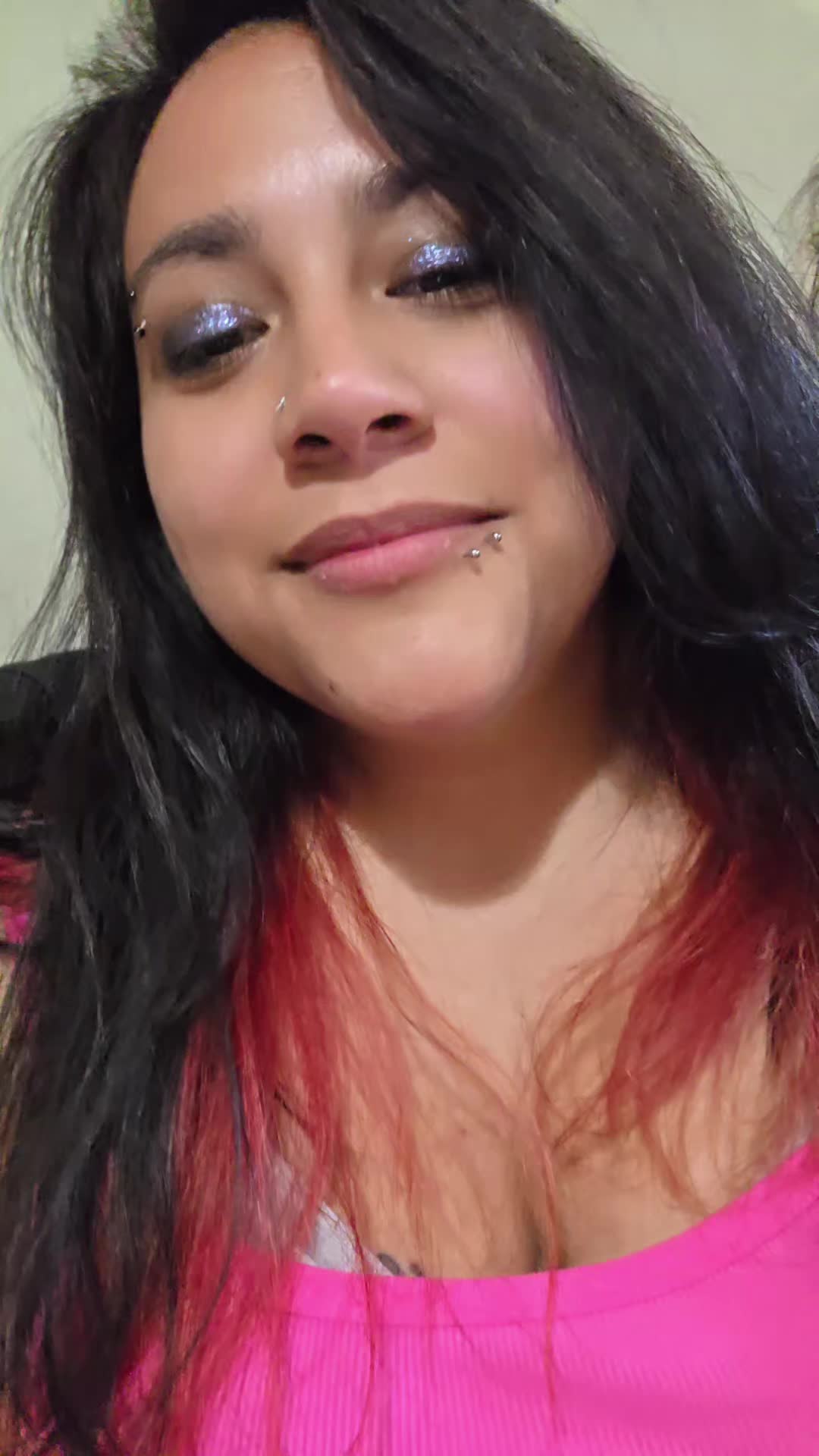 @jenda1369
