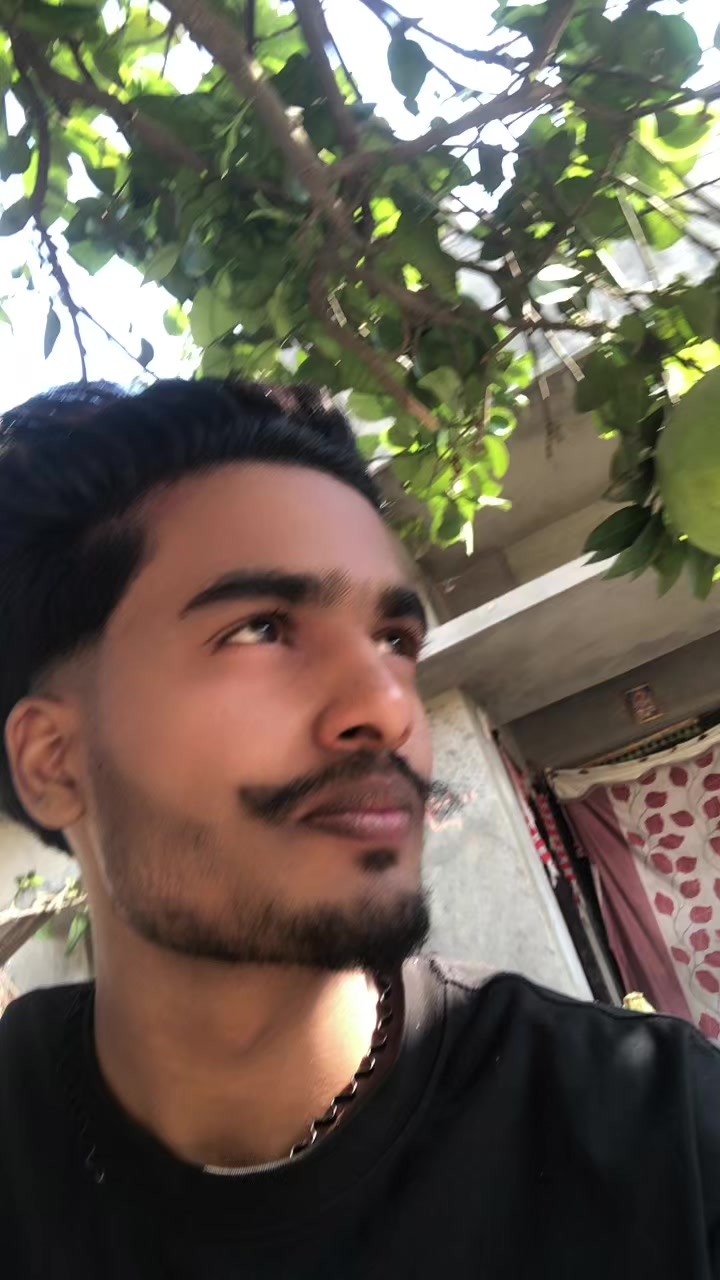 @Rahul 59808