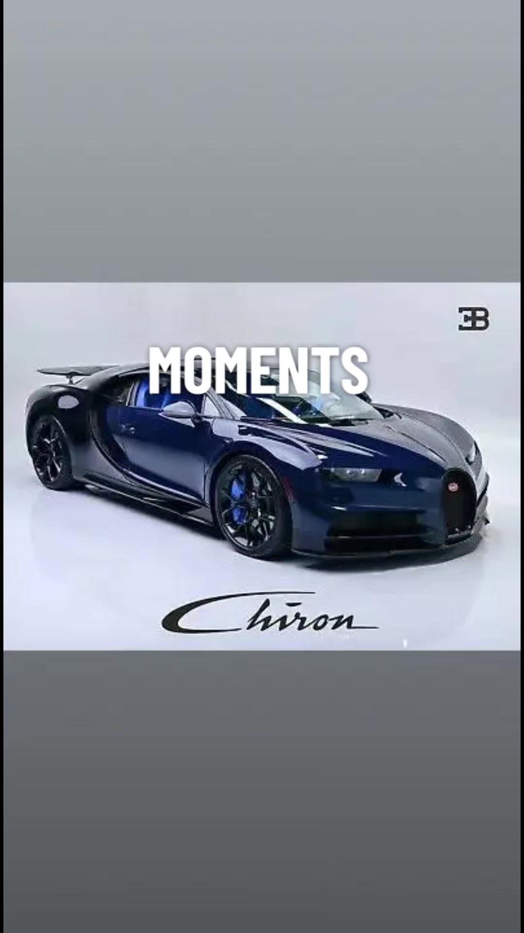 @NoorTales