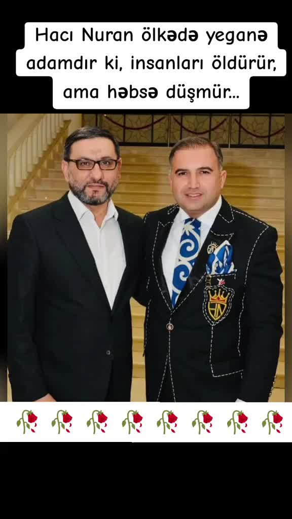 @23_10_10_0325