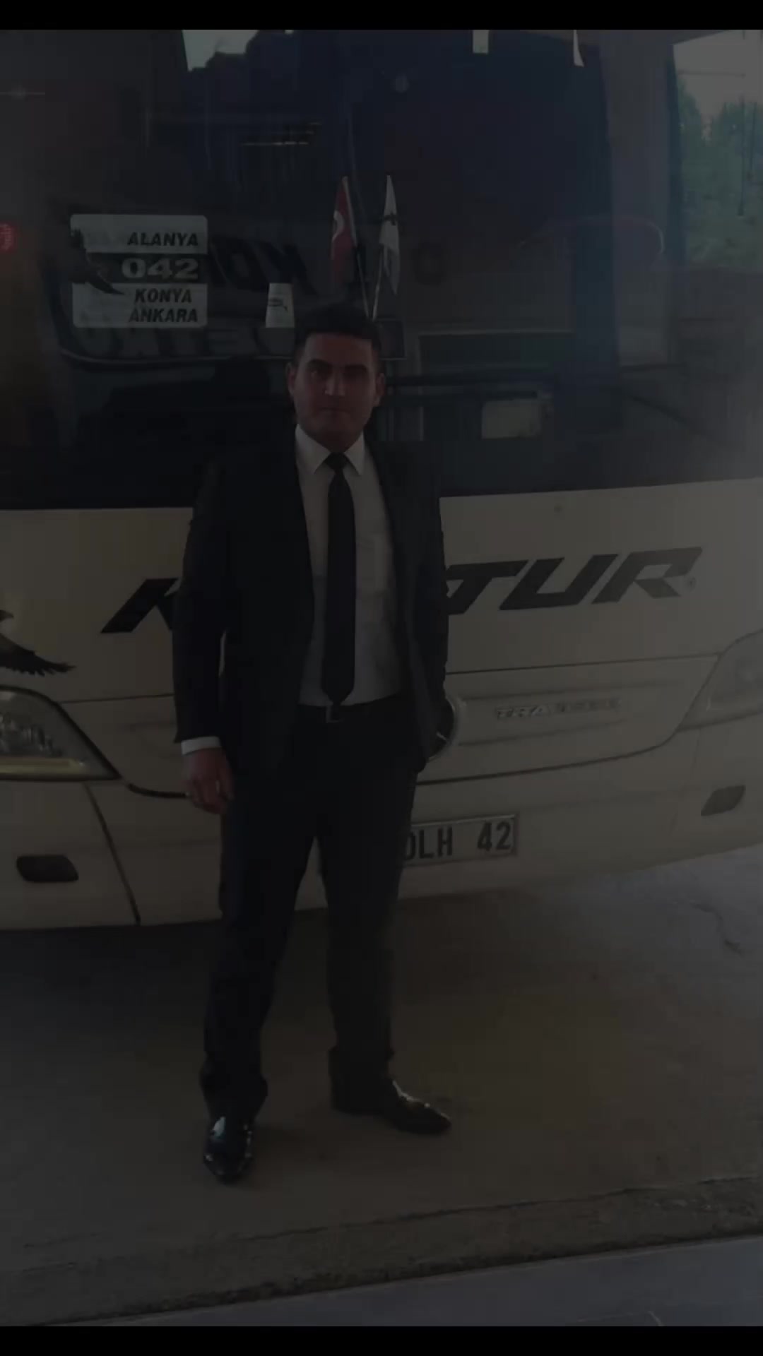 @👉🇹🇷Gᴏɴʏᴀʟı🇹🇷👈