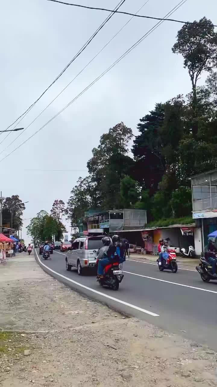 @Novael_cbr87