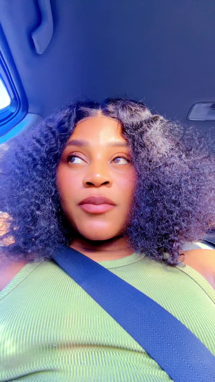 @Abenaa Borngreat🥰🔒❤️