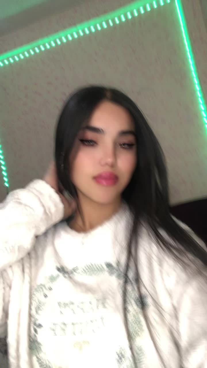 @soukayna