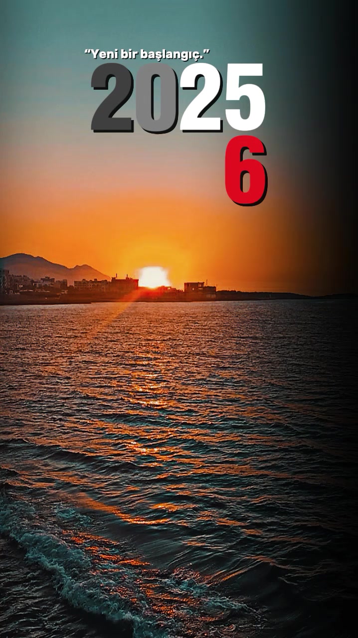 @YalnızKurtTR