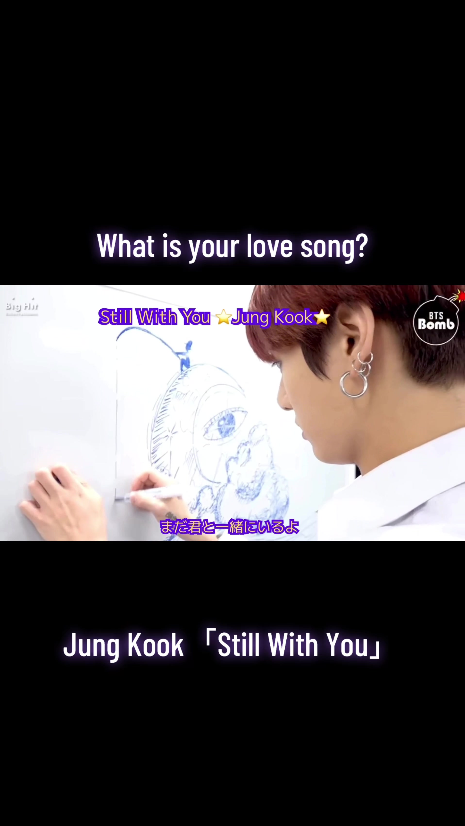@Whalien52🌟BTS