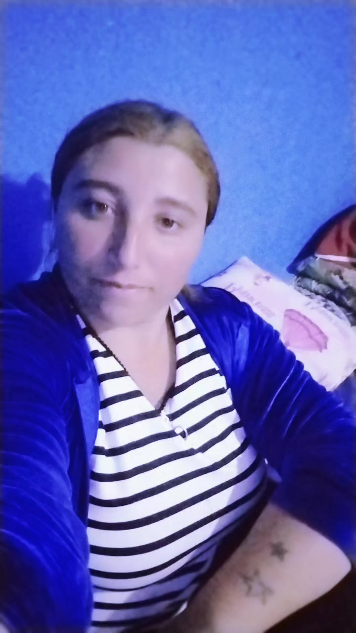 @❤tülay akgöz❤
