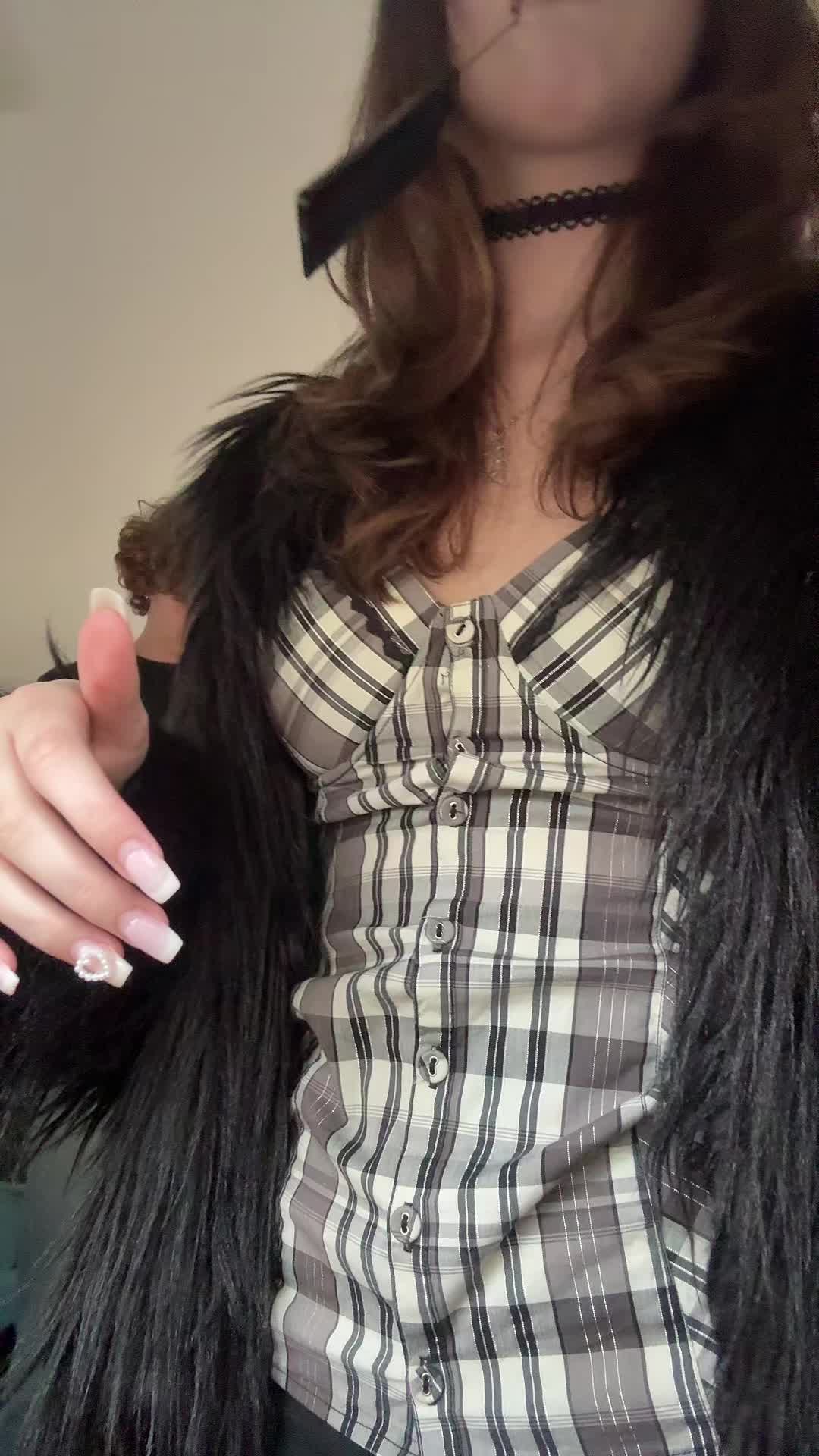 @Im🌲💒🎀