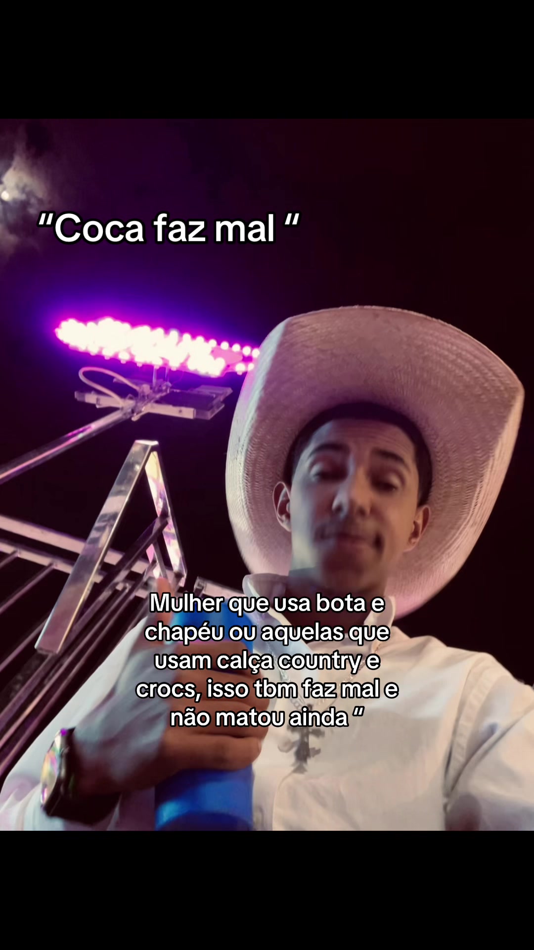 @lisonzin_uai