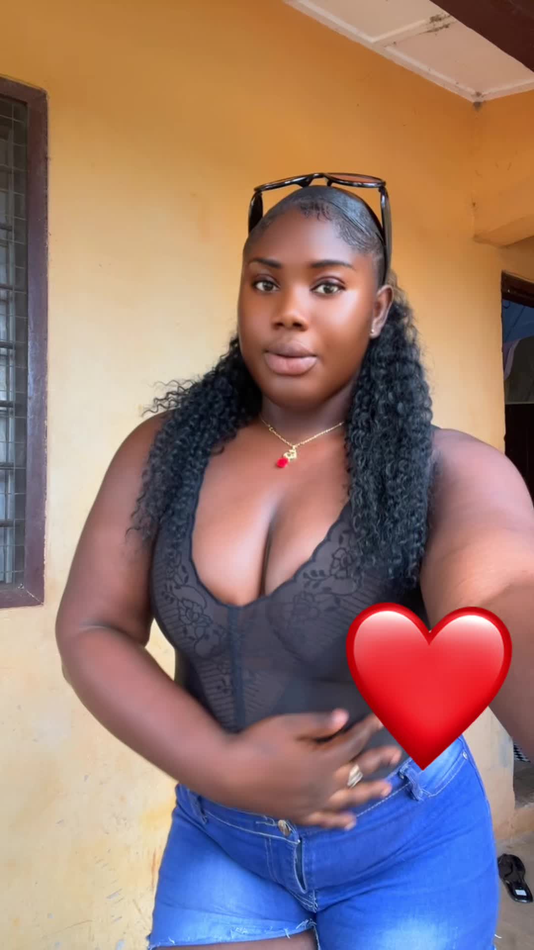 @Nana Yhaa 🥰🎉